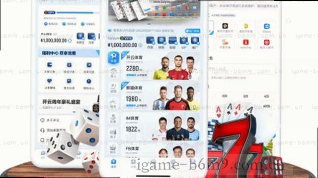联系支持，全面覆盖