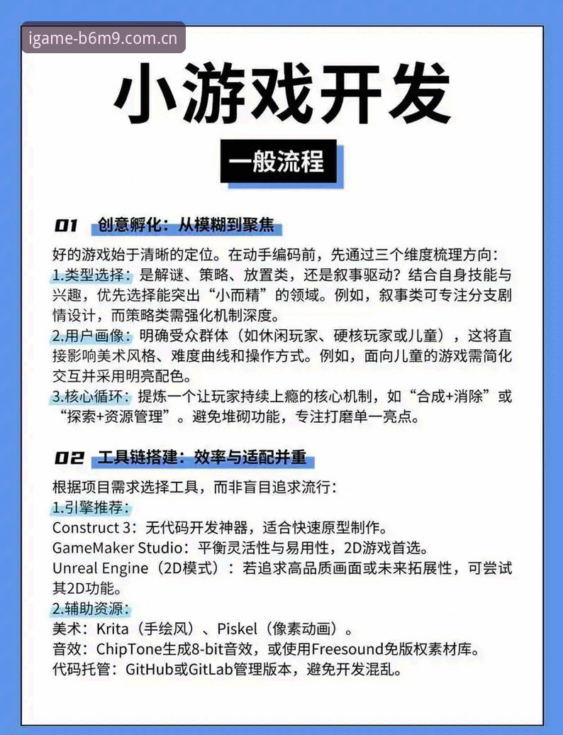 爱游戏平台创想引力场B6M9季新手操作指南：从绑定到数据追踪一次讲透
