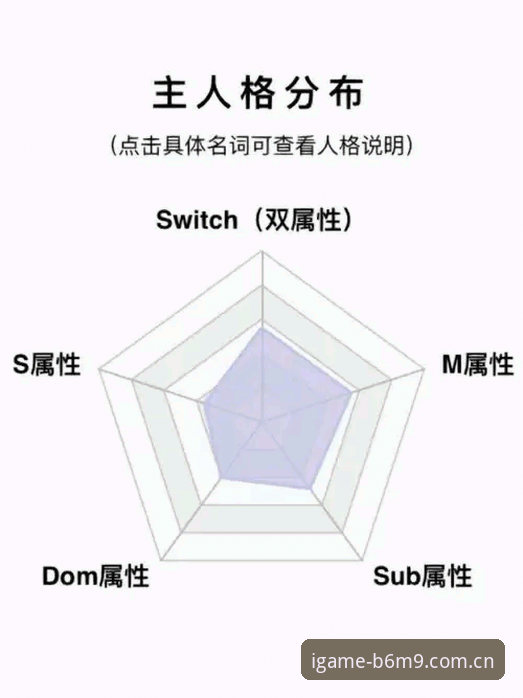 创想引力场B6M9季官网 爱游戏平台创想引力场B6M9季官网深度分析:从登录体验到赛事数据的圈内人亲述