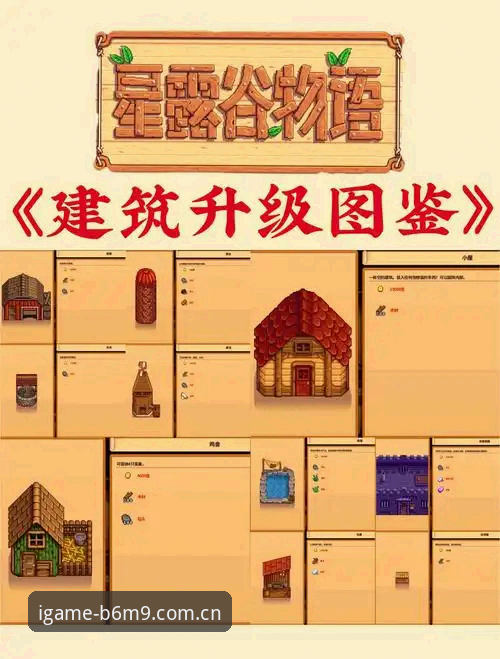 爱游戏创想引力场B6M9季实用指南：从官网登录到APP下载的一站式避坑攻略